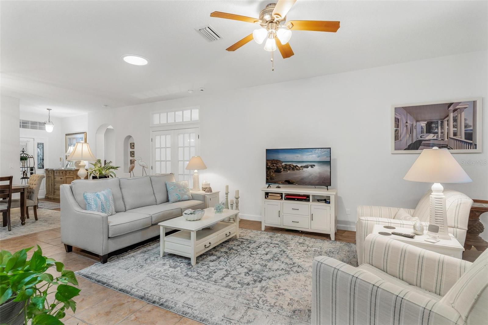 6342 SANDERS GROVE CIR, OKAHUMPKA, FL, 34762