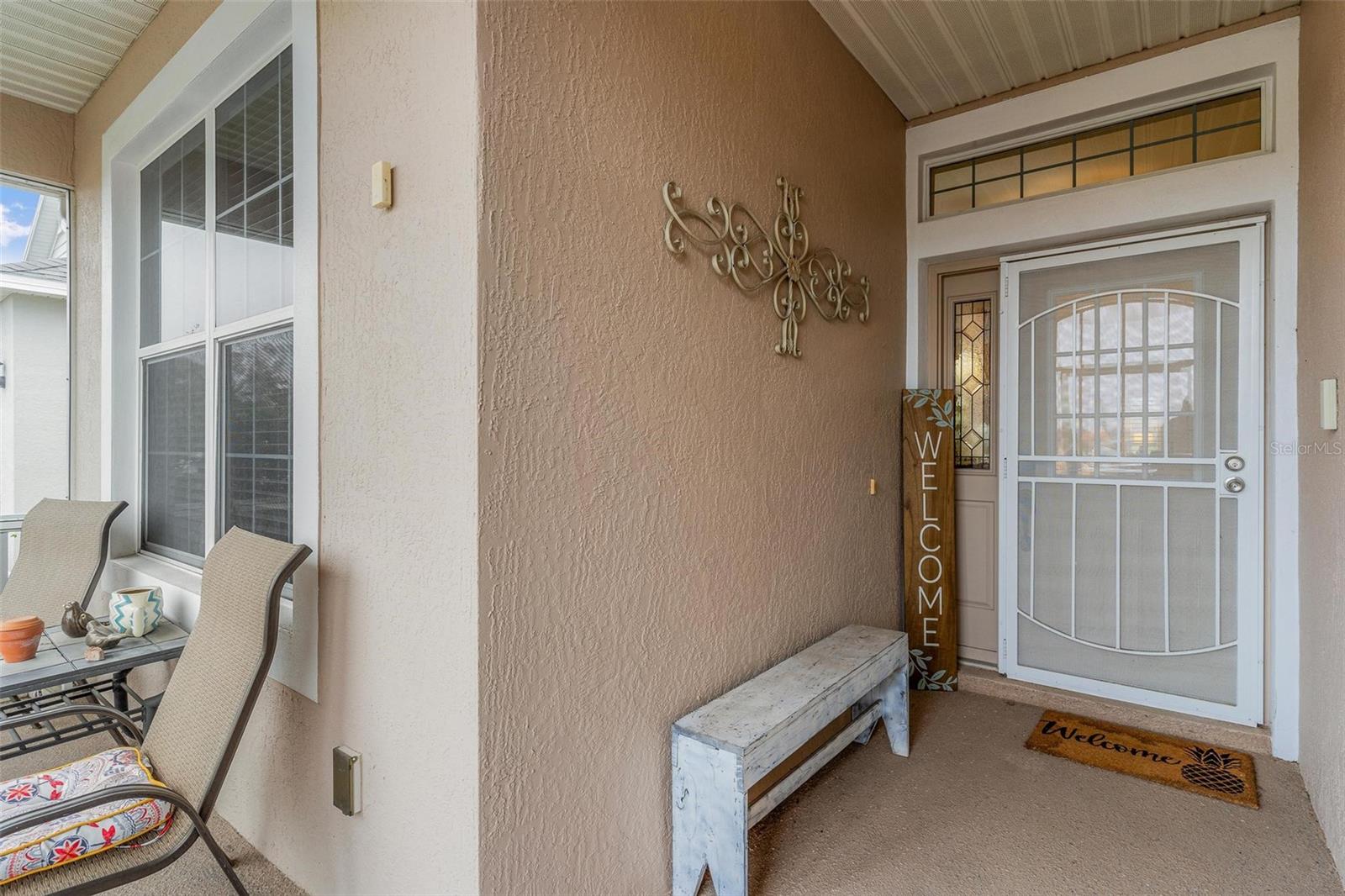 6342 SANDERS GROVE CIR, OKAHUMPKA, FL, 34762
