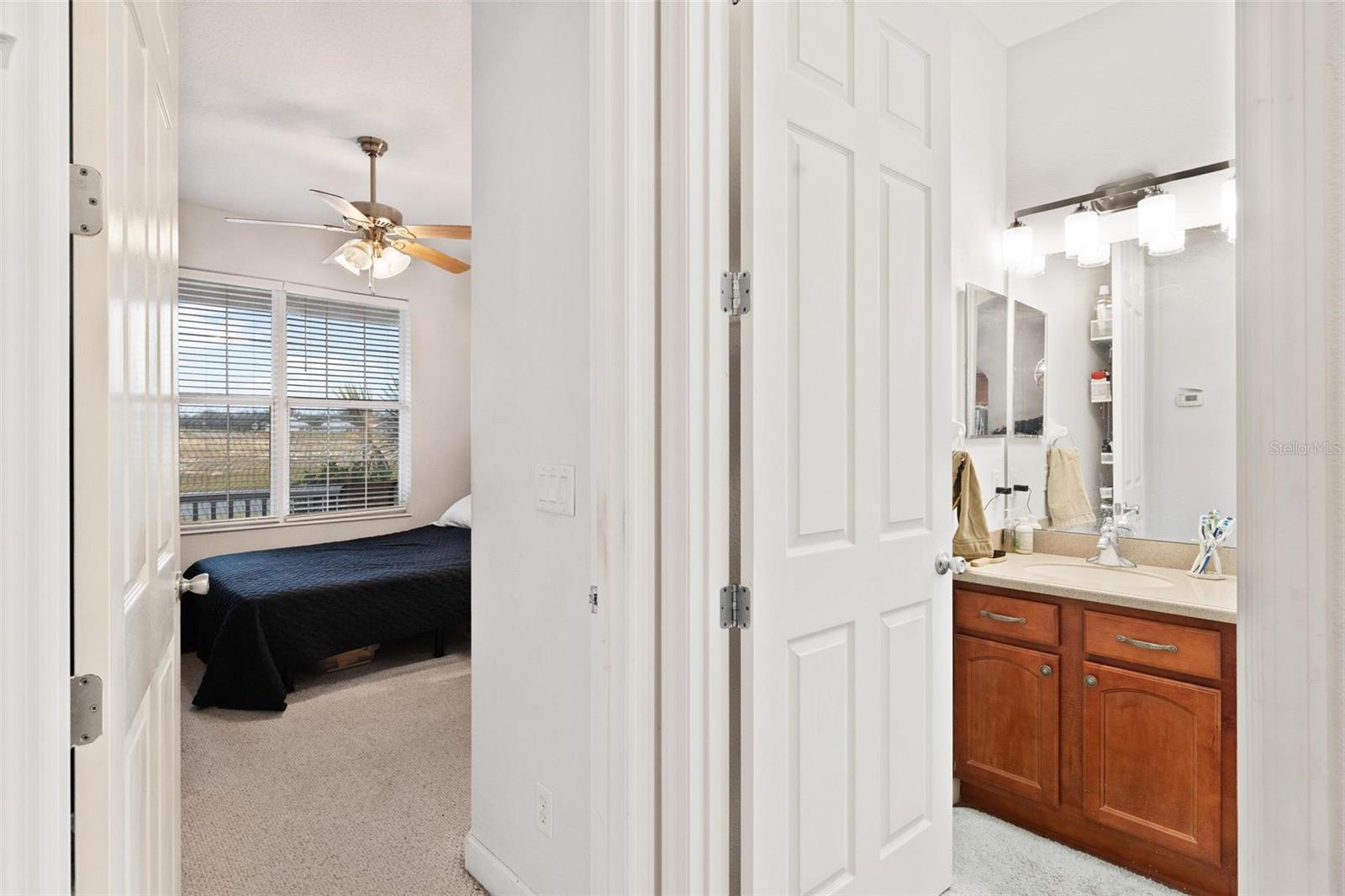 6342 SANDERS GROVE CIR, OKAHUMPKA, FL, 34762