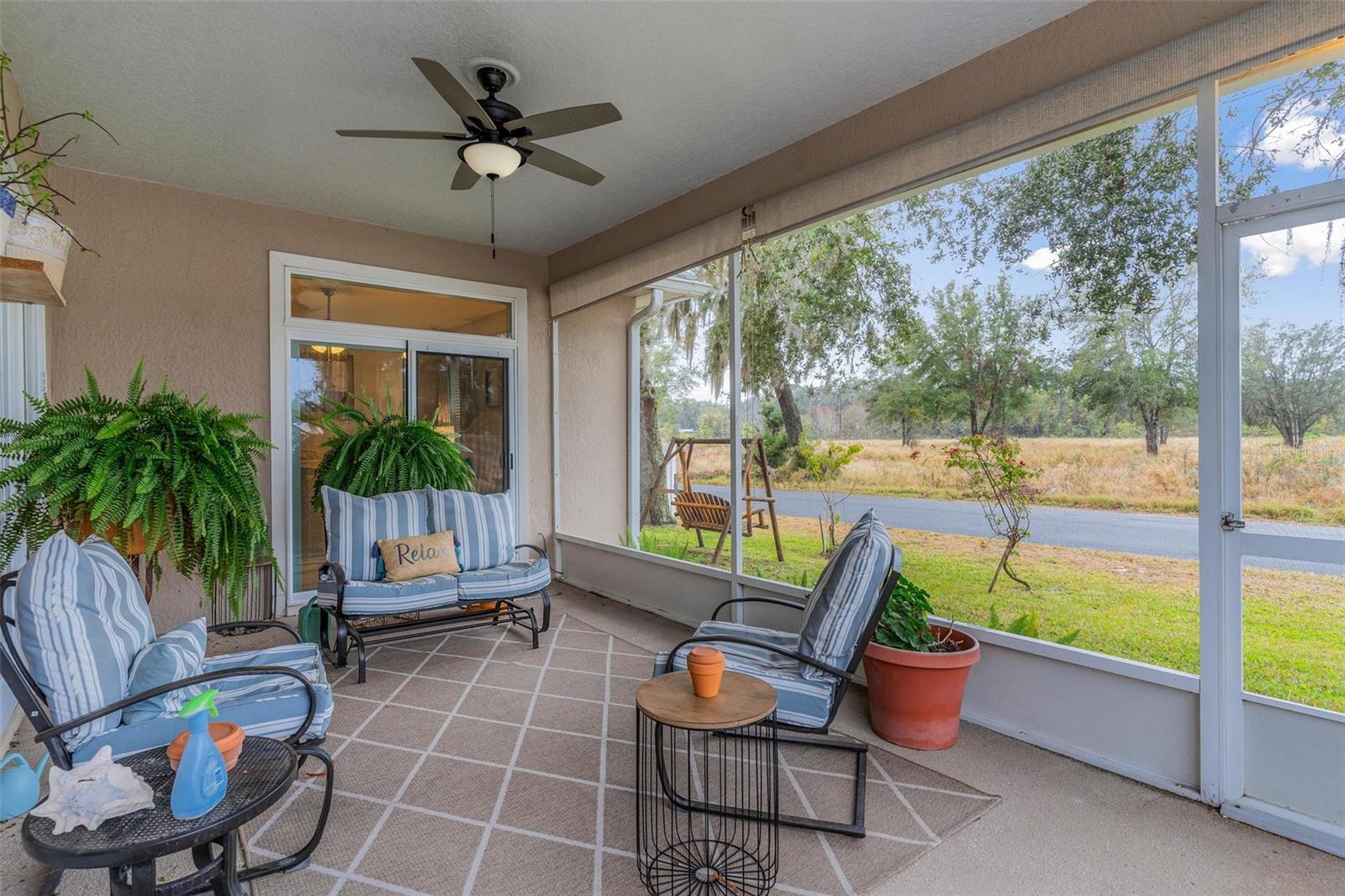 6342 SANDERS GROVE CIR, OKAHUMPKA, FL, 34762