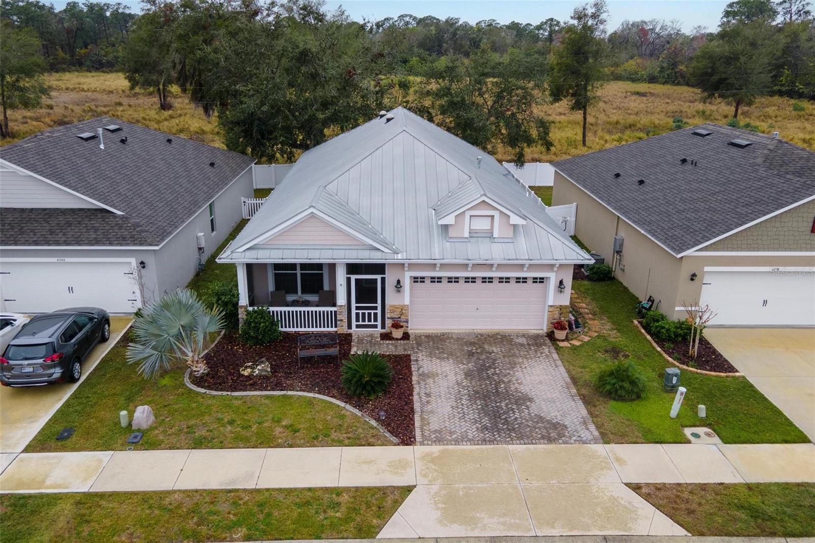 6342 SANDERS GROVE CIR, OKAHUMPKA, FL, 34762