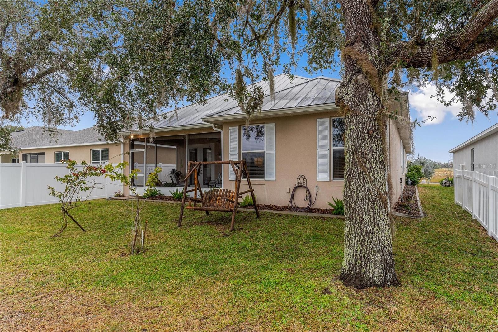 6342 SANDERS GROVE CIR, OKAHUMPKA, FL, 34762