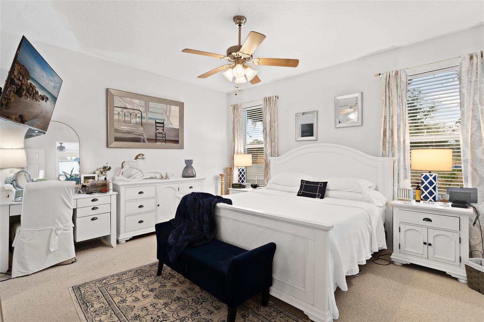 6342 SANDERS GROVE CIR, OKAHUMPKA, FL, 34762
