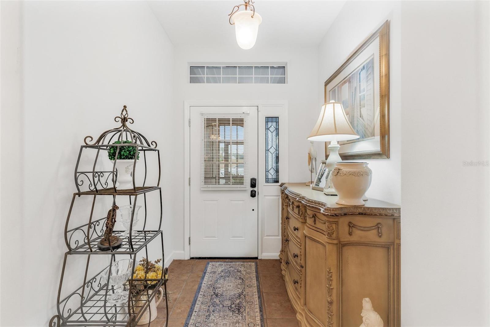 6342 SANDERS GROVE CIR, OKAHUMPKA, FL, 34762