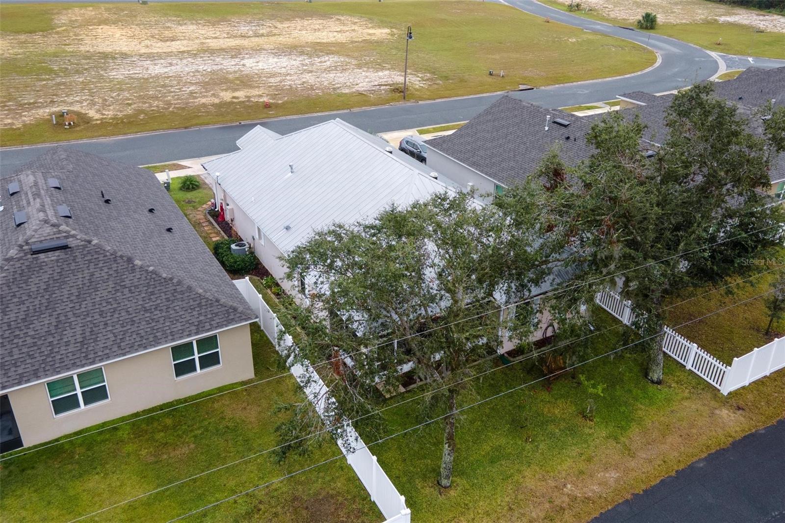 6342 SANDERS GROVE CIR, OKAHUMPKA, FL, 34762