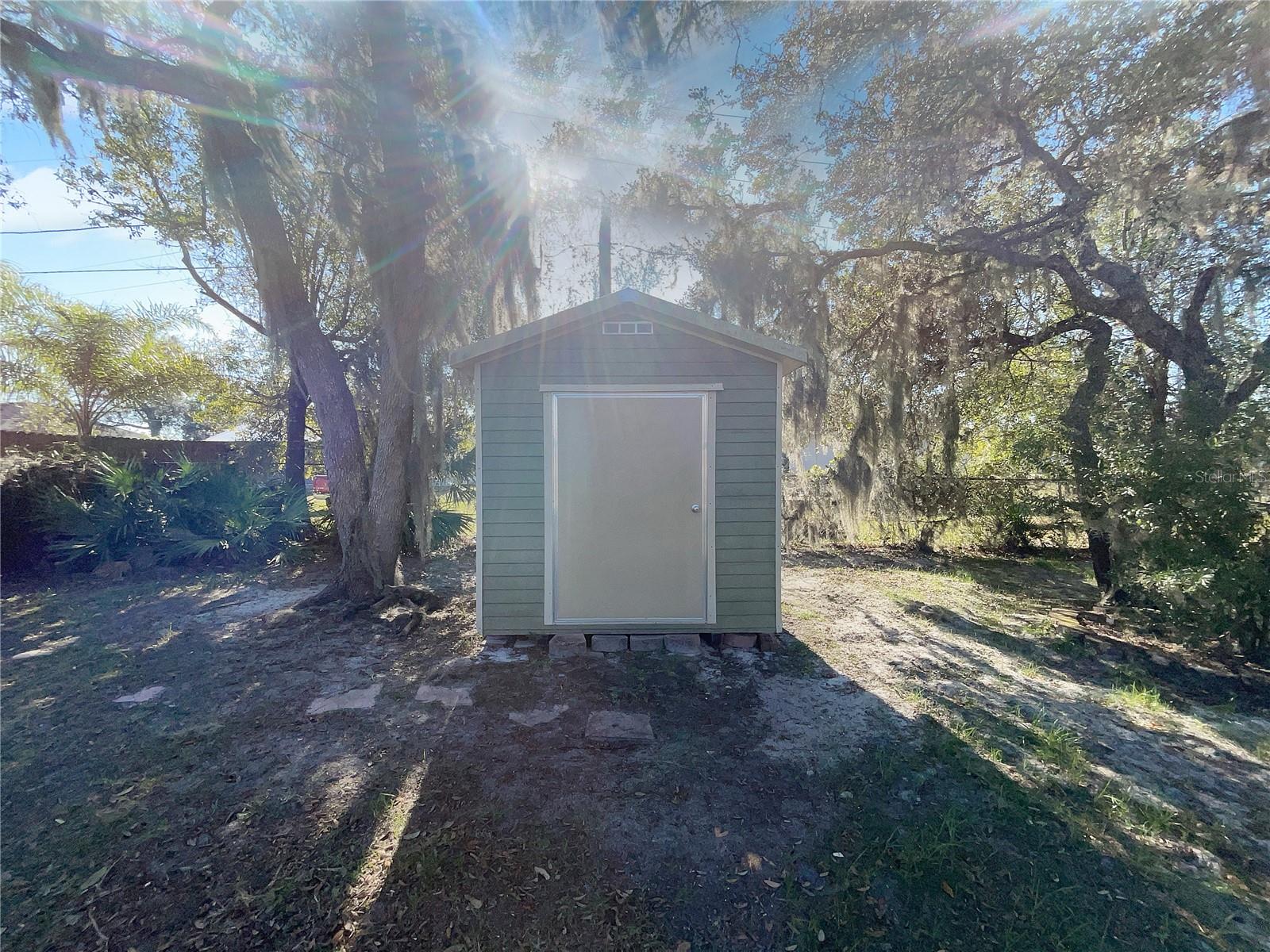3201 S DORCHESTER DR, DELTONA, FL, 32738