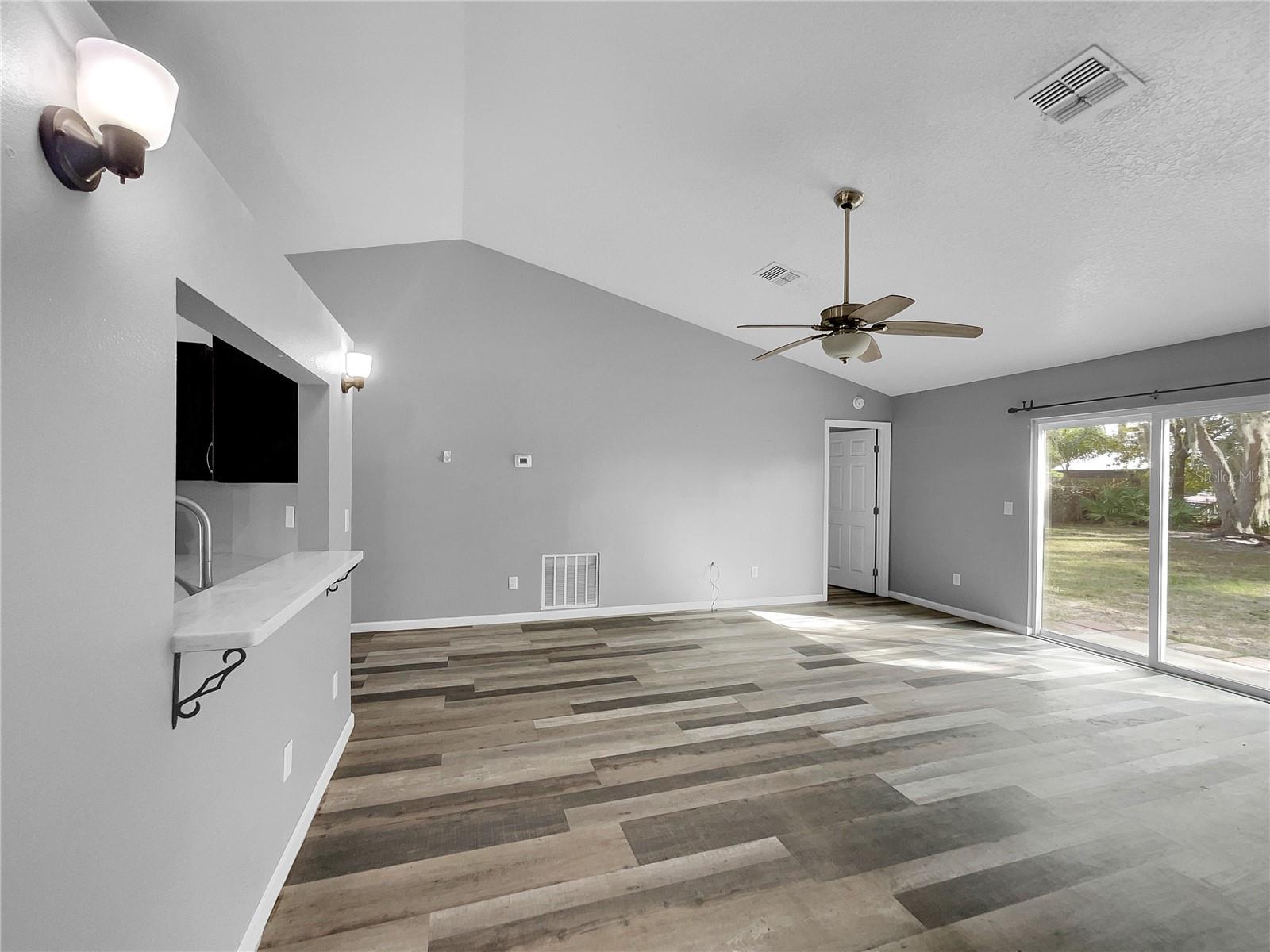3201 S DORCHESTER DR, DELTONA, FL, 32738