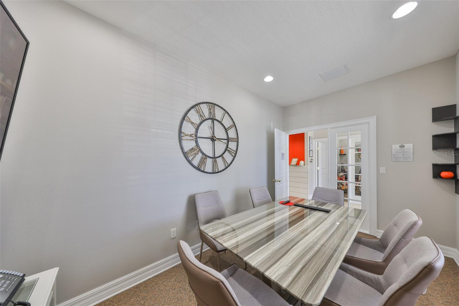 443 APOLLO BEACH BLVD #D, APOLLO BEACH, FL, 33572