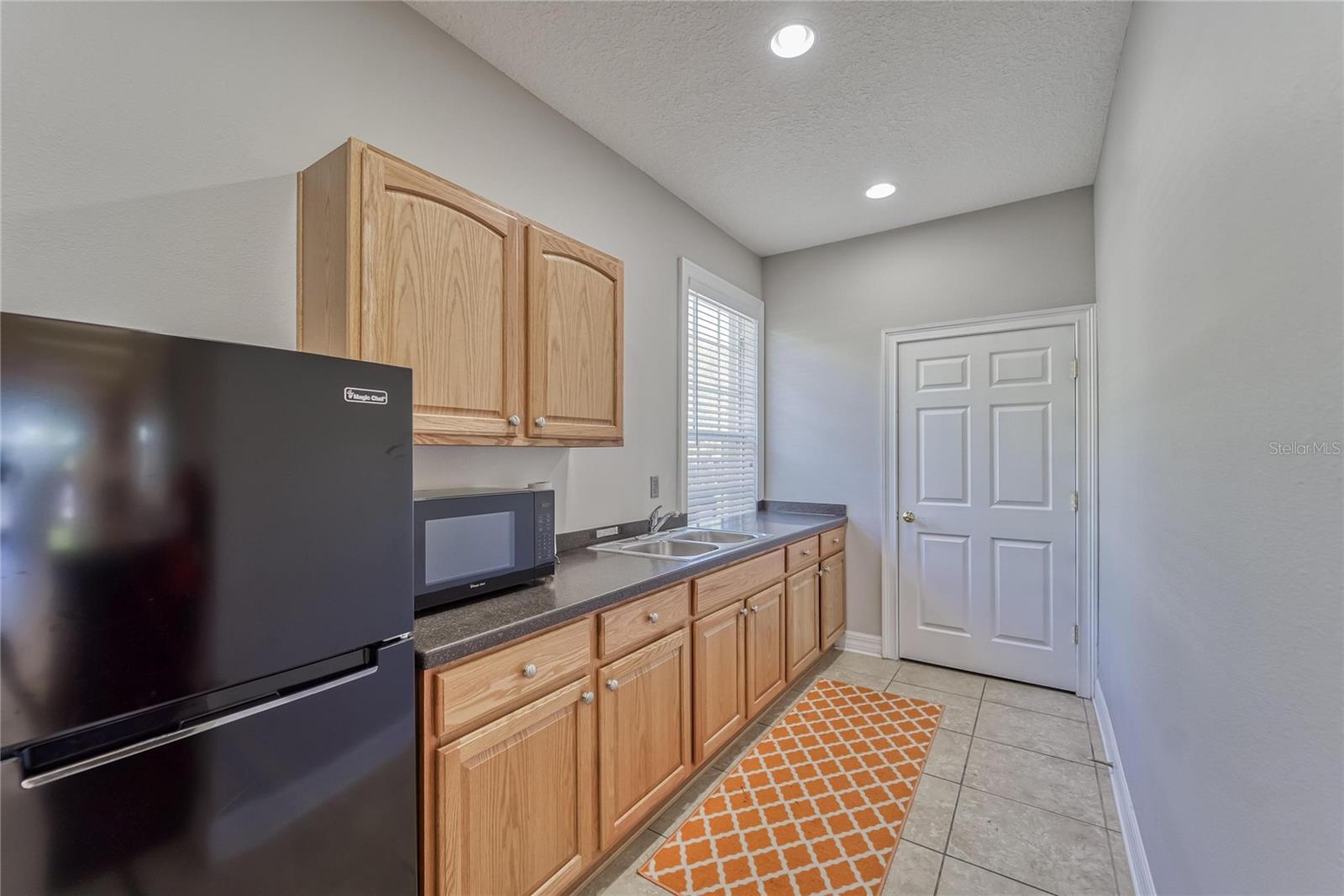 443 APOLLO BEACH BLVD #D, APOLLO BEACH, FL, 33572