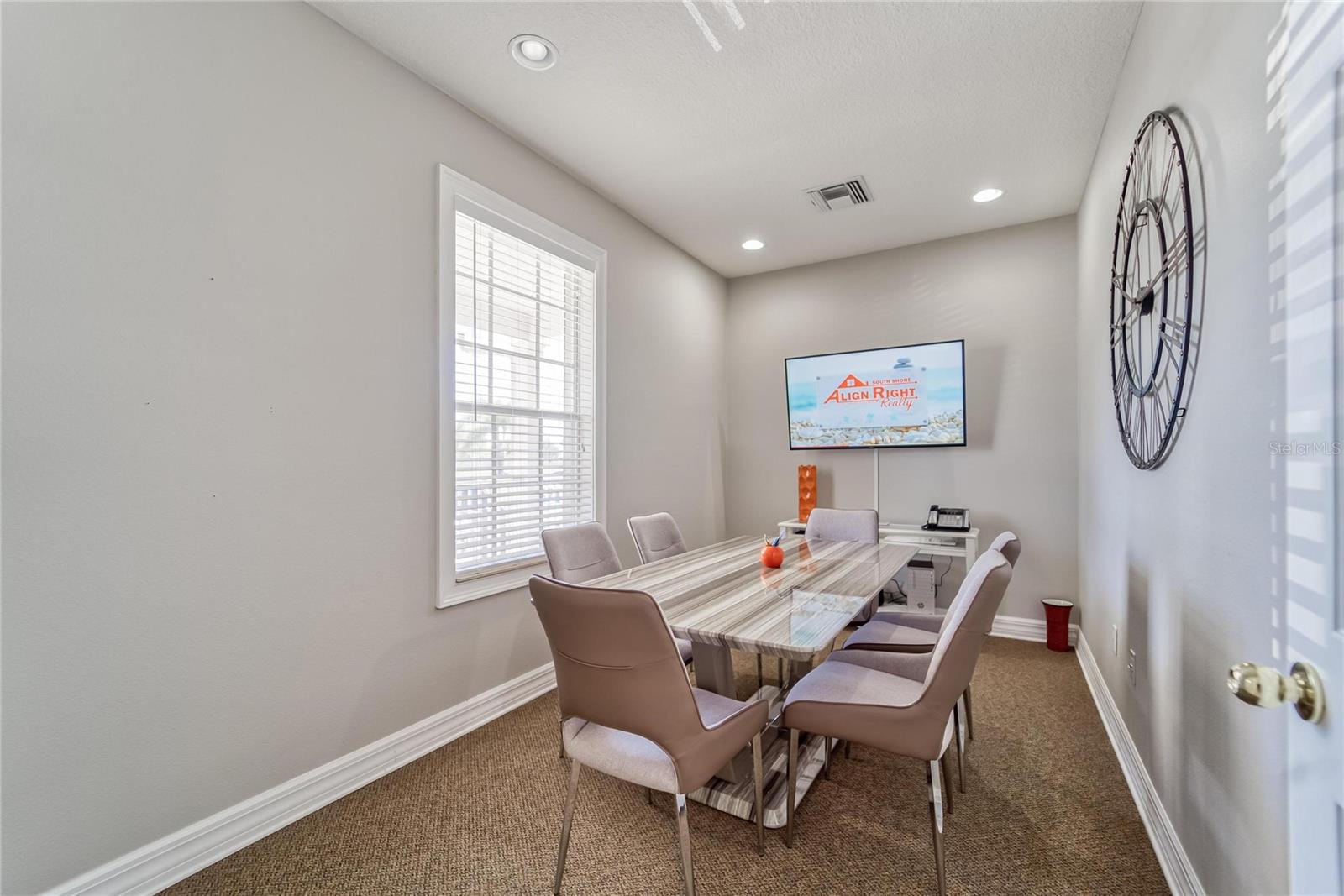 443 APOLLO BEACH BLVD #D, APOLLO BEACH, FL, 33572