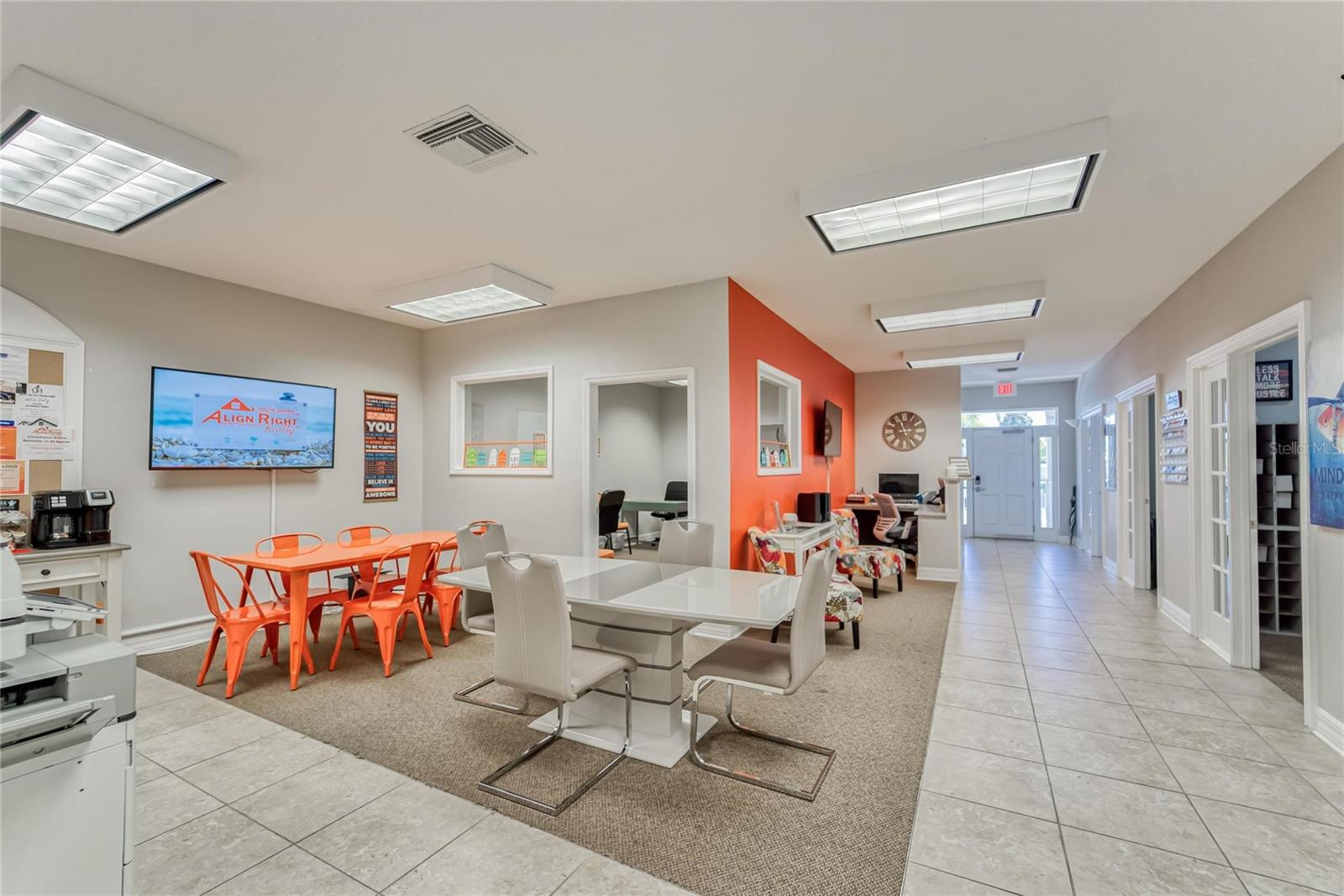 443 APOLLO BEACH BLVD #D, APOLLO BEACH, FL, 33572