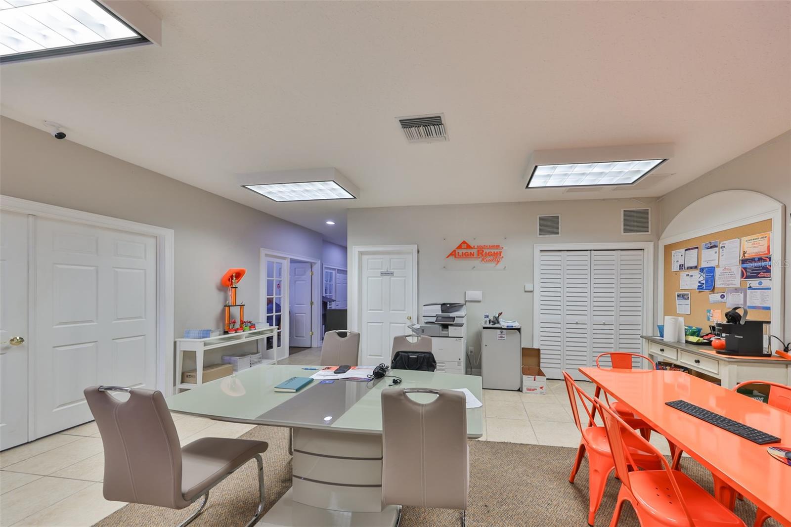 443 APOLLO BEACH BLVD #D, APOLLO BEACH, FL, 33572