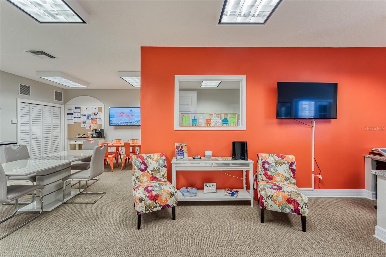 443 APOLLO BEACH BLVD #D, APOLLO BEACH, FL, 33572