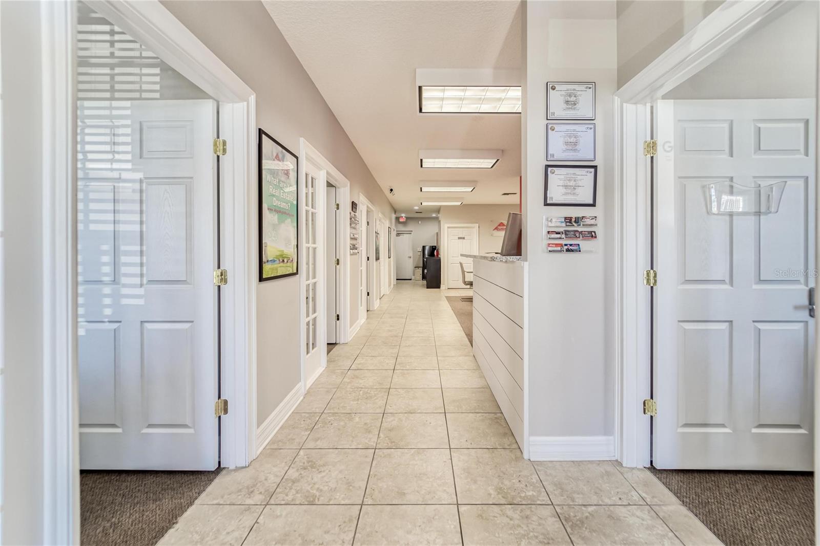 443 APOLLO BEACH BLVD #D, APOLLO BEACH, FL, 33572