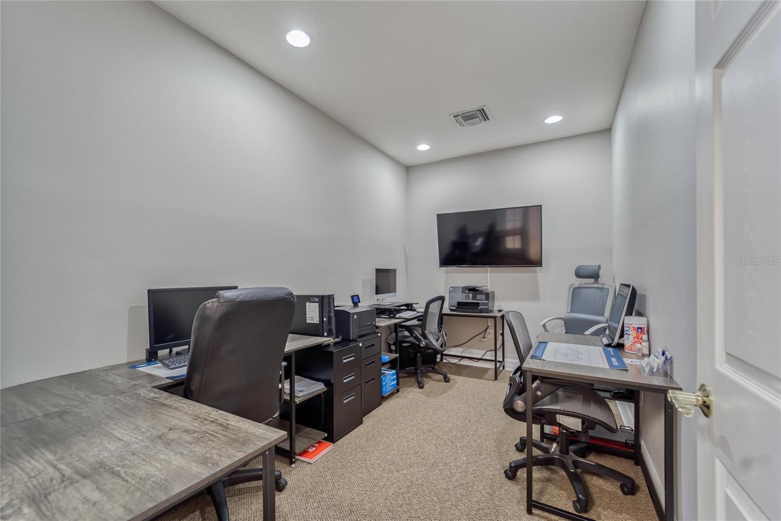 443 APOLLO BEACH BLVD #D, APOLLO BEACH, FL, 33572