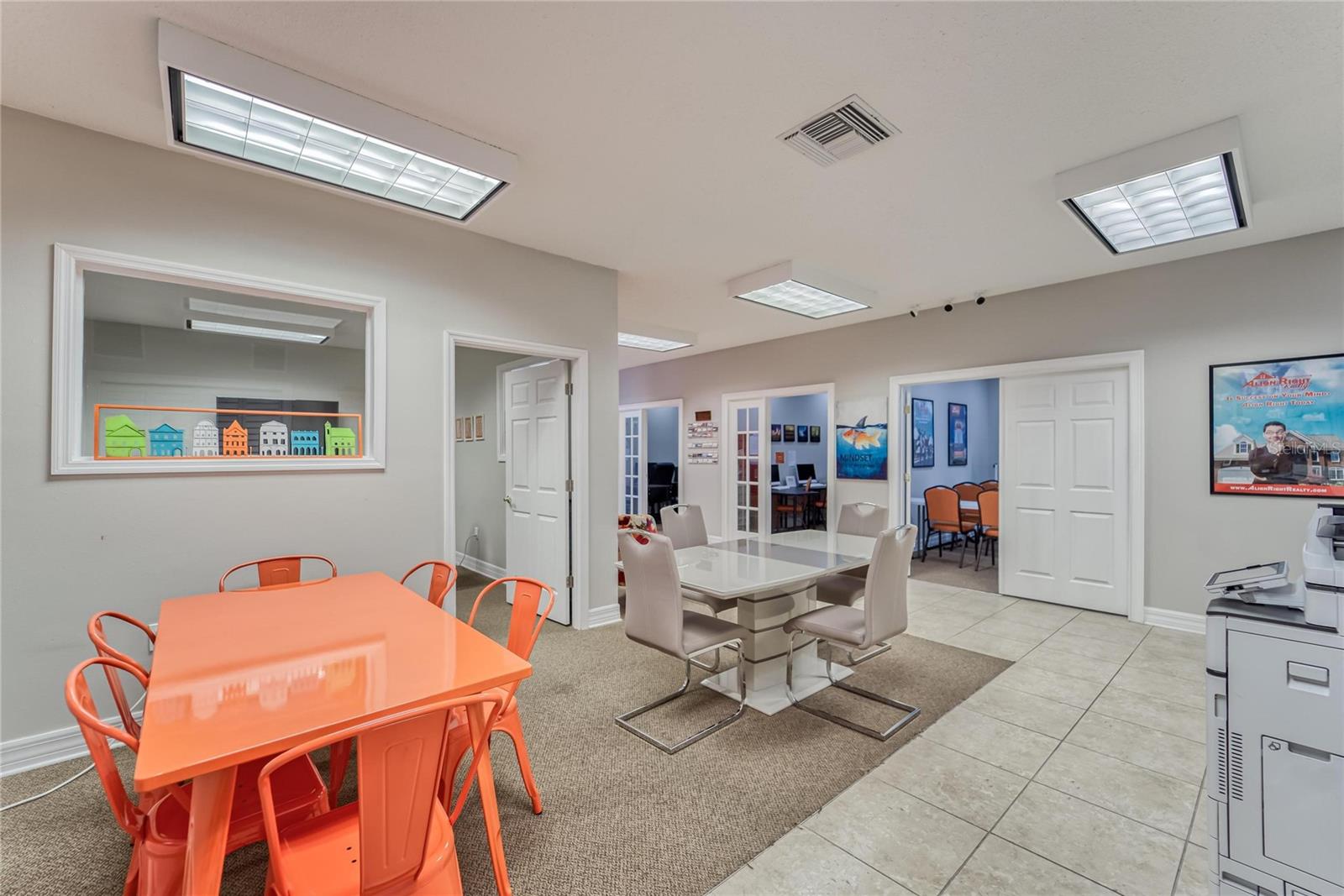 443 APOLLO BEACH BLVD #D, APOLLO BEACH, FL, 33572