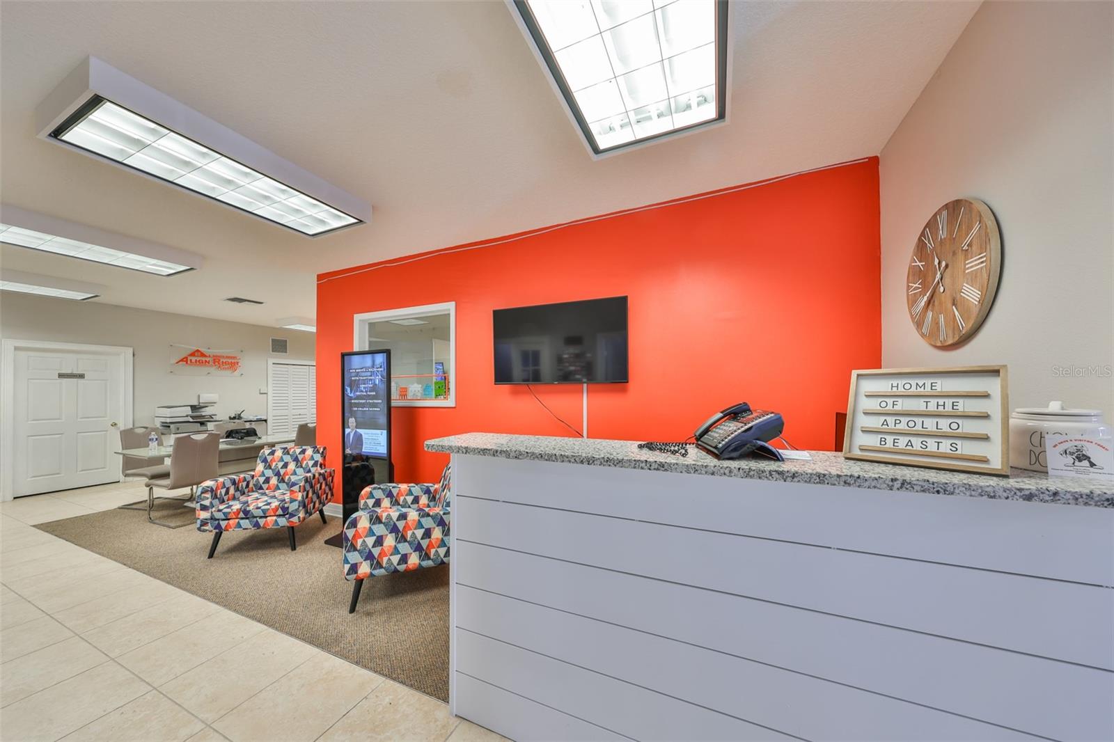 443 APOLLO BEACH BLVD #D, APOLLO BEACH, FL, 33572
