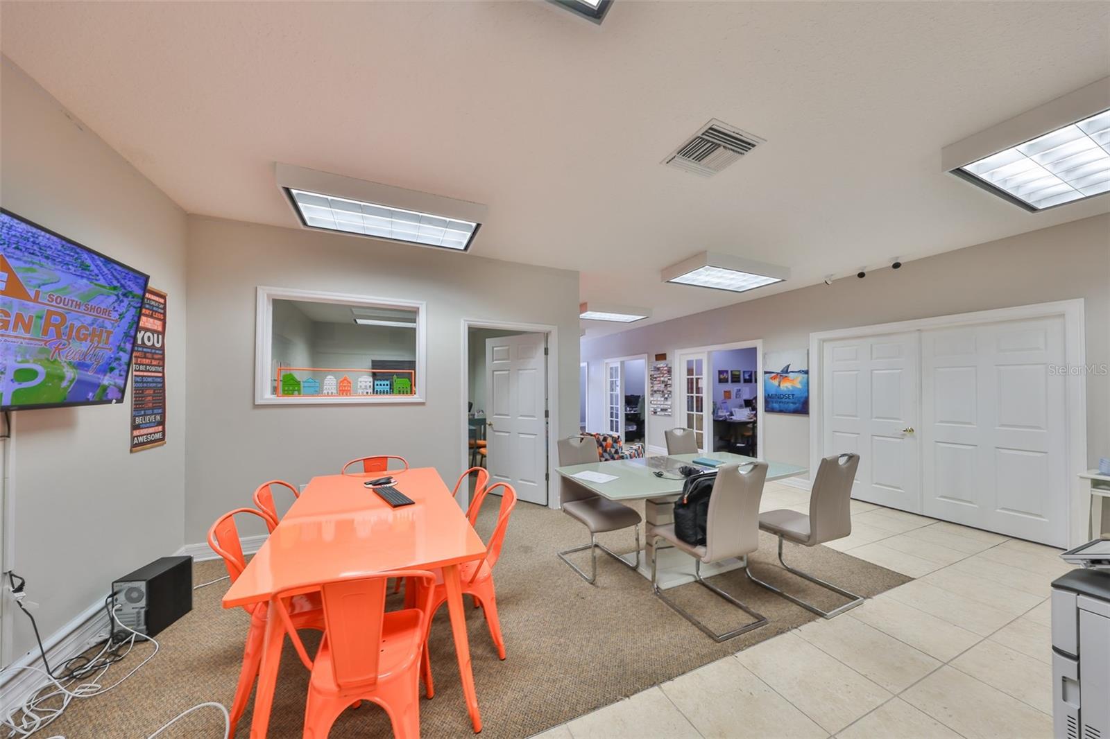 443 APOLLO BEACH BLVD #D, APOLLO BEACH, FL, 33572