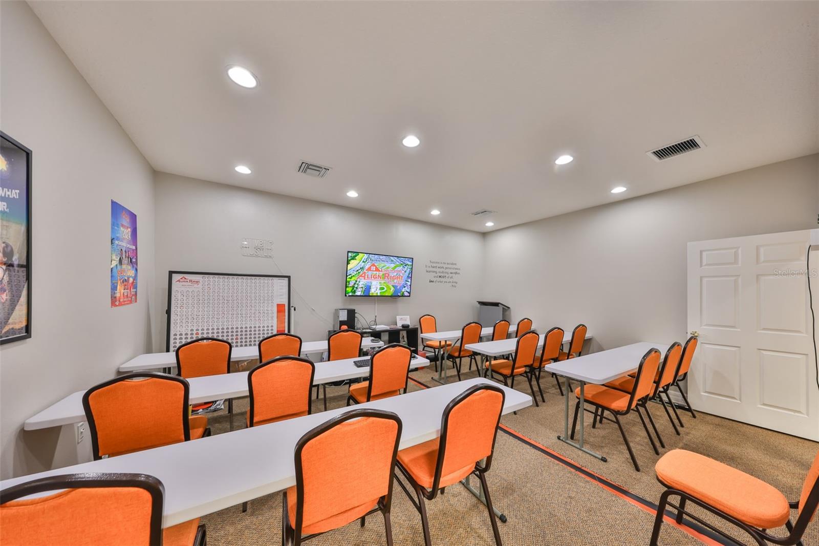 443 APOLLO BEACH BLVD #D, APOLLO BEACH, FL, 33572