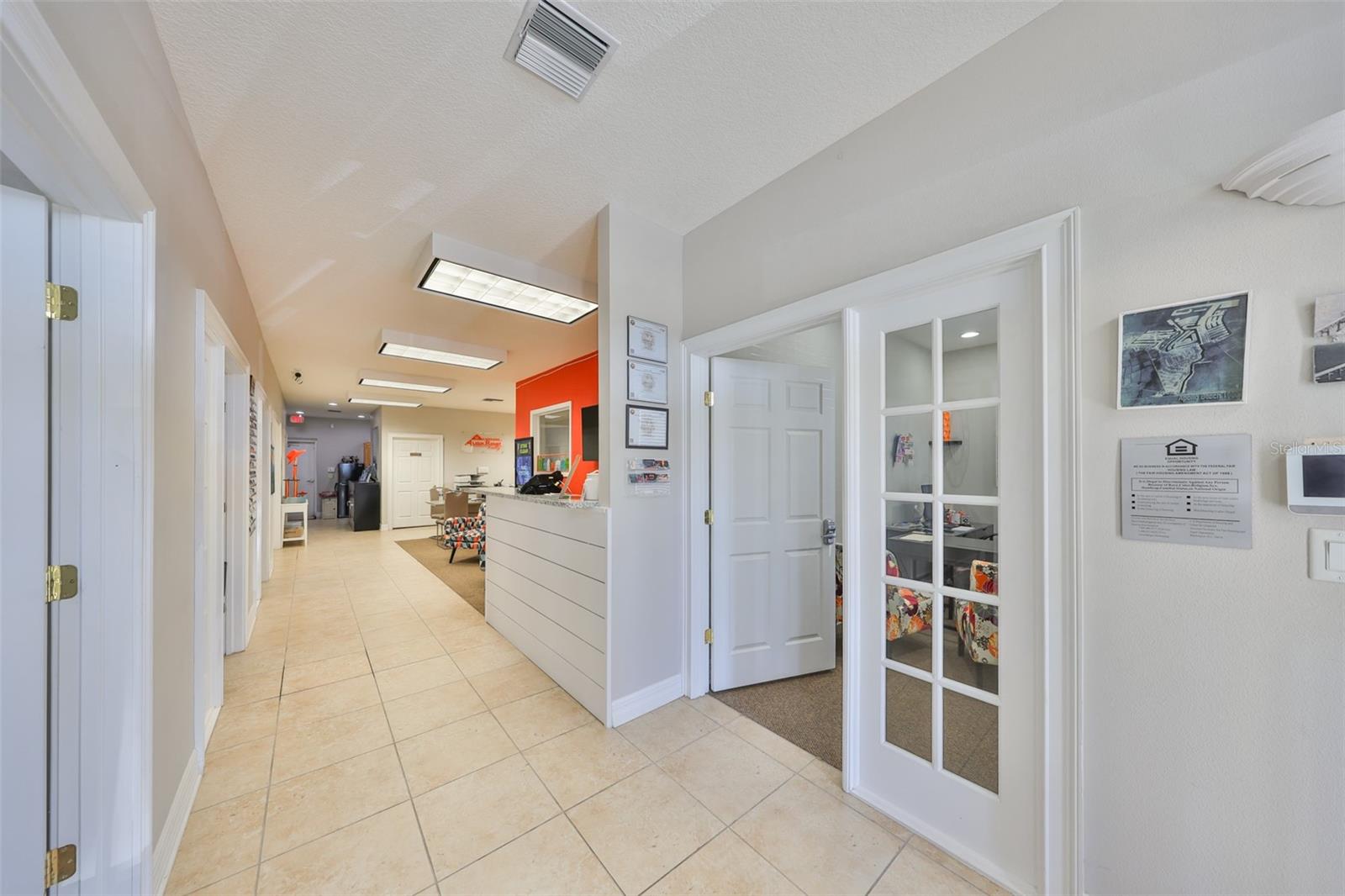 443 APOLLO BEACH BLVD #D, APOLLO BEACH, FL, 33572