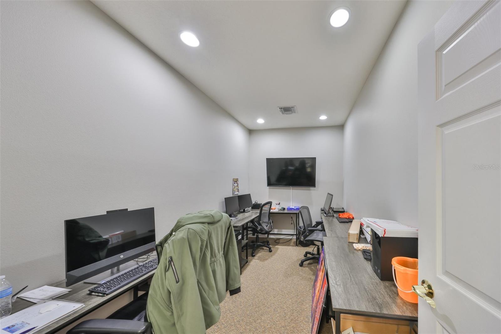 443 APOLLO BEACH BLVD #D, APOLLO BEACH, FL, 33572