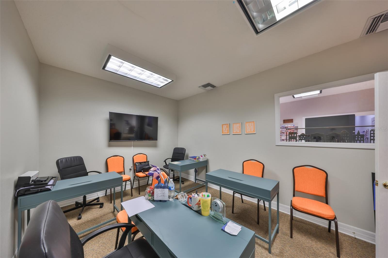443 APOLLO BEACH BLVD #D, APOLLO BEACH, FL, 33572