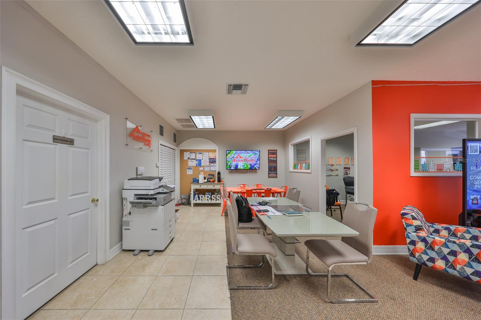 443 APOLLO BEACH BLVD #D, APOLLO BEACH, FL, 33572