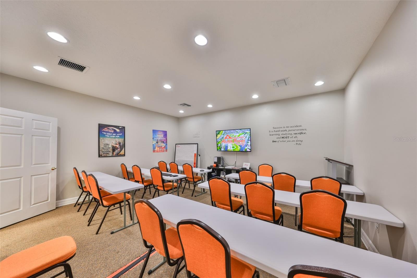 443 APOLLO BEACH BLVD #D, APOLLO BEACH, FL, 33572