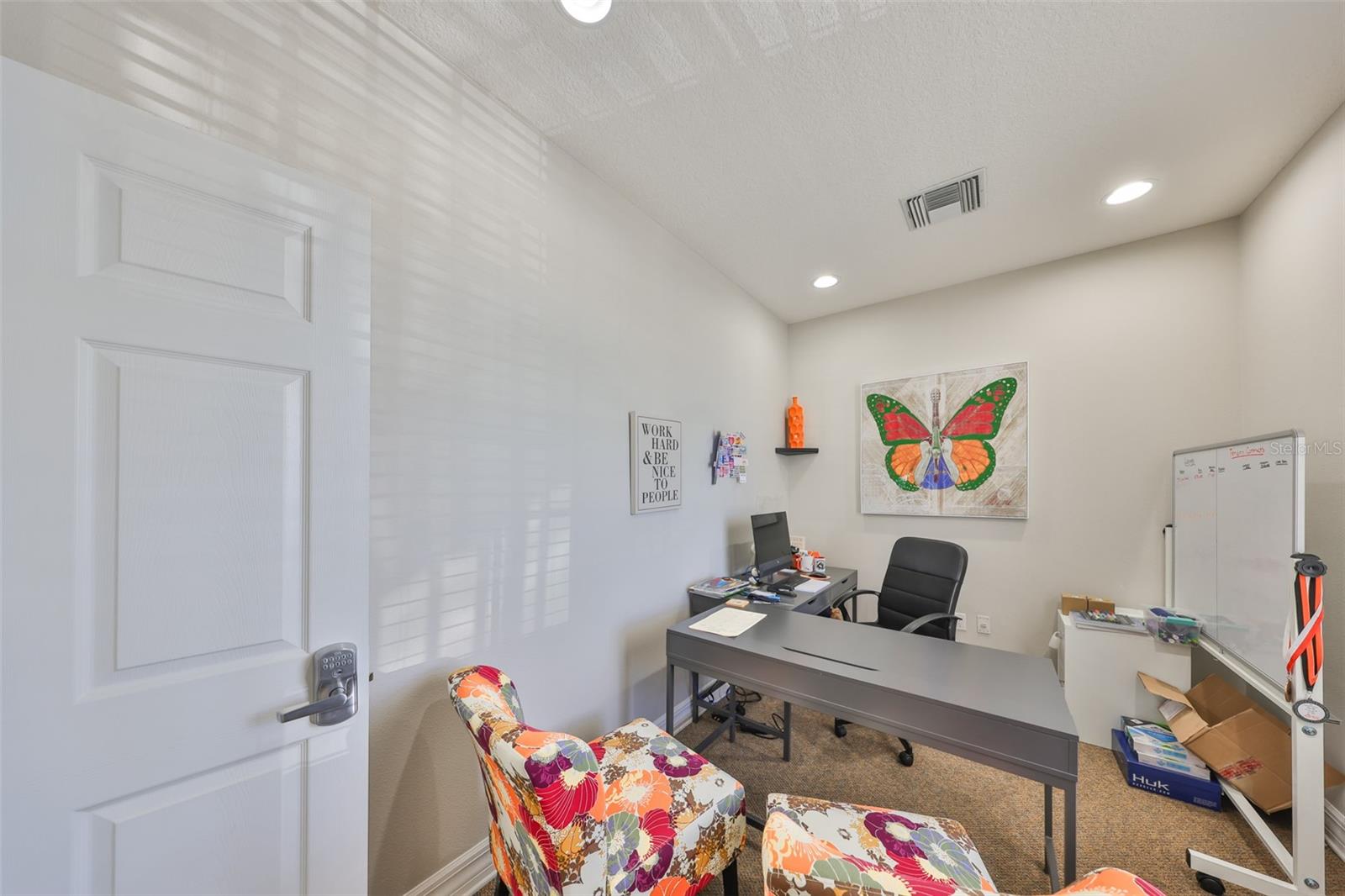 443 APOLLO BEACH BLVD #D, APOLLO BEACH, FL, 33572