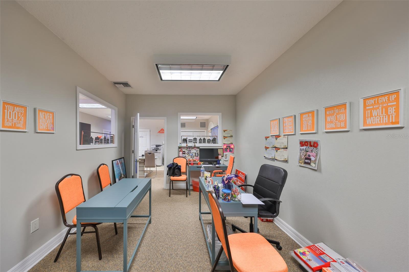 443 APOLLO BEACH BLVD #D, APOLLO BEACH, FL, 33572