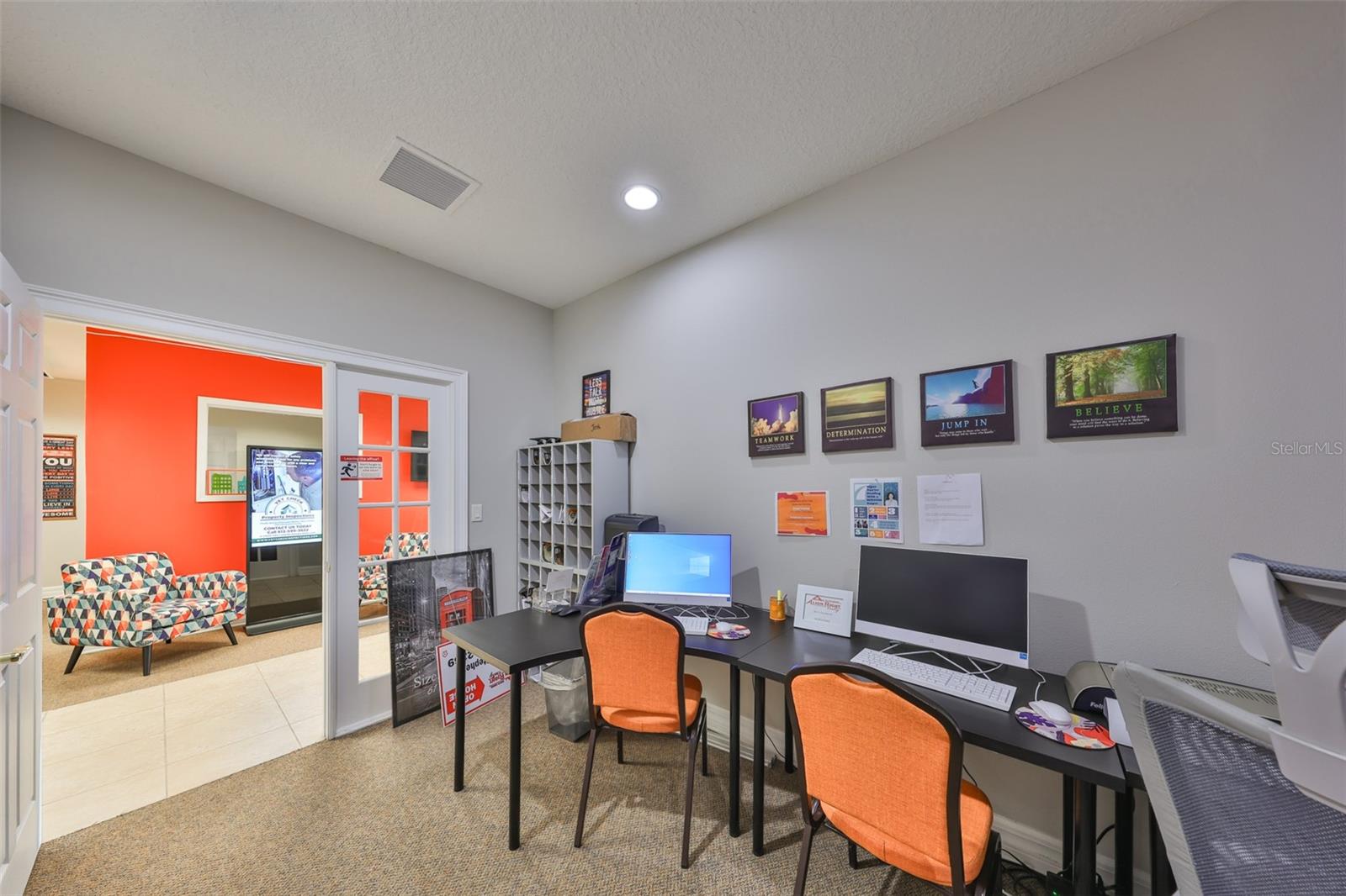 443 APOLLO BEACH BLVD #D, APOLLO BEACH, FL, 33572