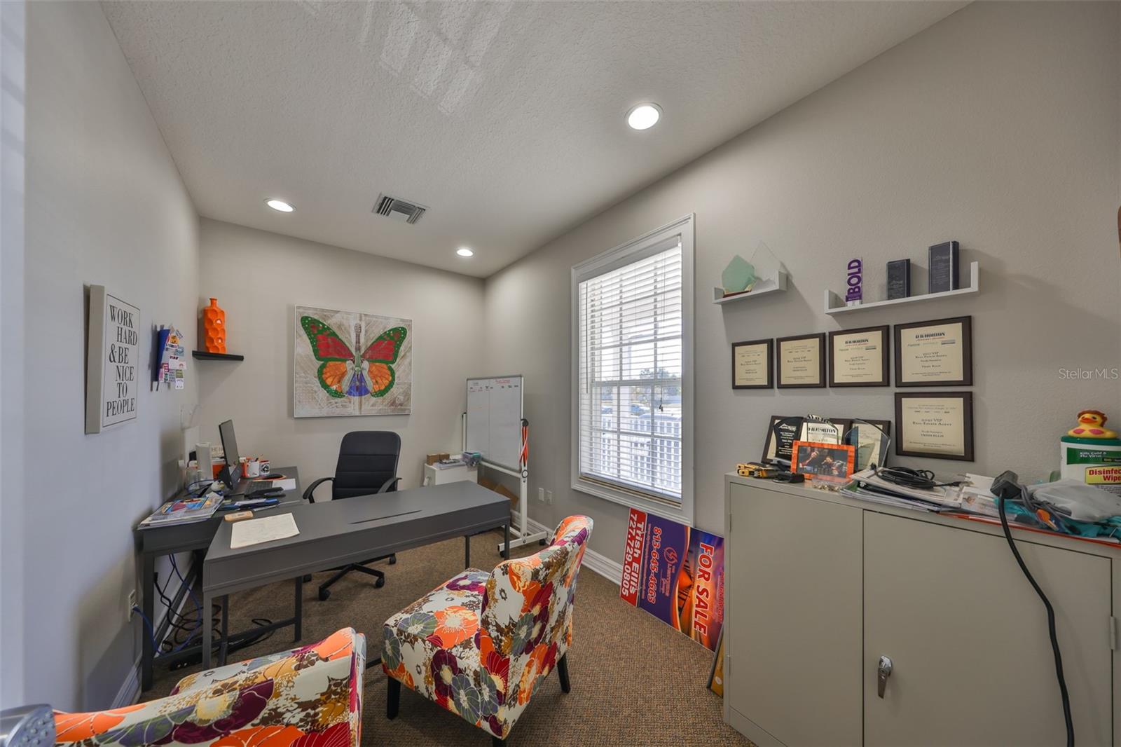 443 APOLLO BEACH BLVD #D, APOLLO BEACH, FL, 33572