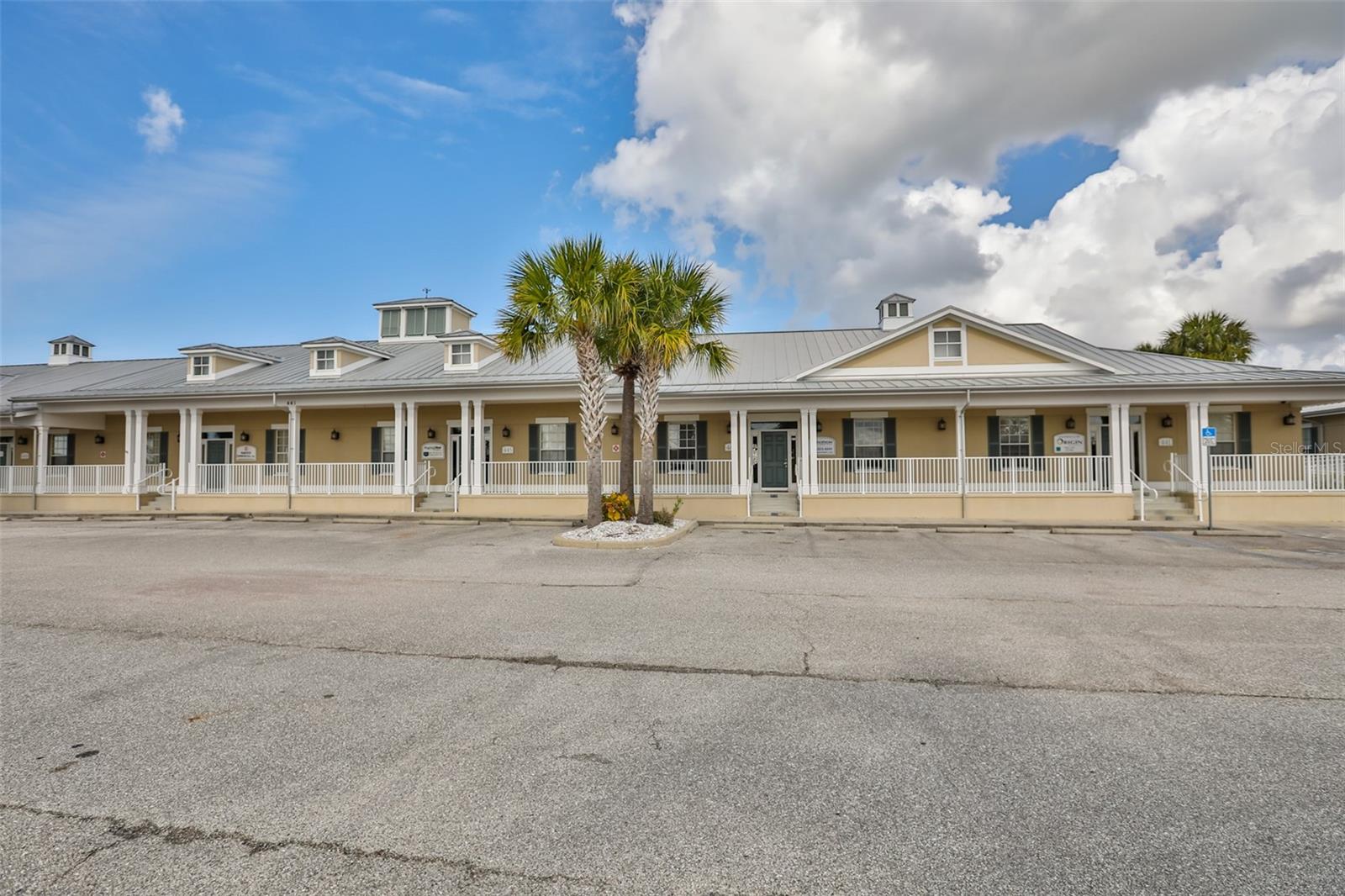 443 APOLLO BEACH BLVD #D, APOLLO BEACH, FL, 33572