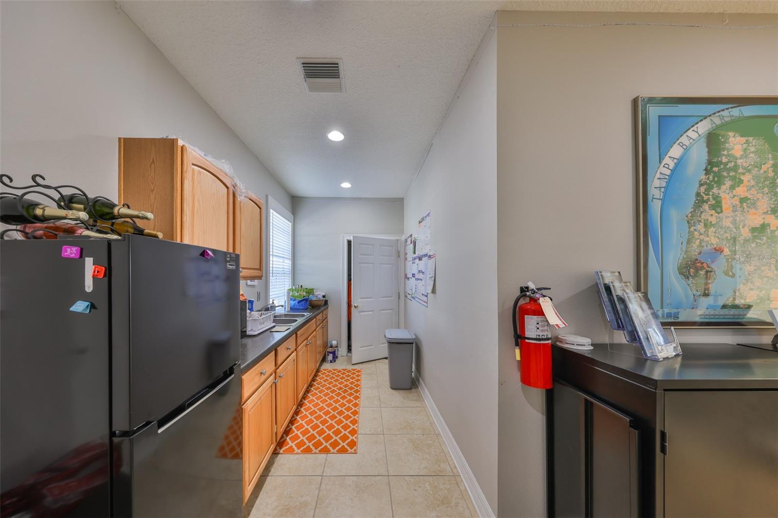 443 APOLLO BEACH BLVD #D, APOLLO BEACH, FL, 33572