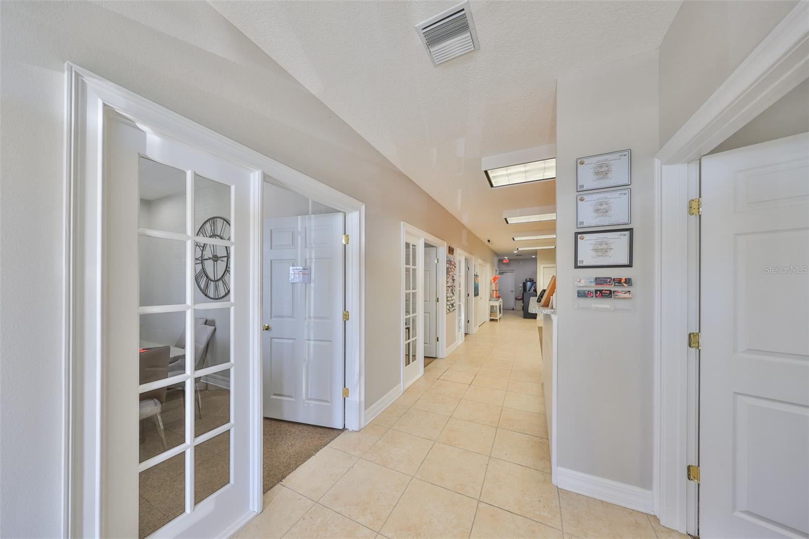 443 APOLLO BEACH BLVD #D, APOLLO BEACH, FL, 33572