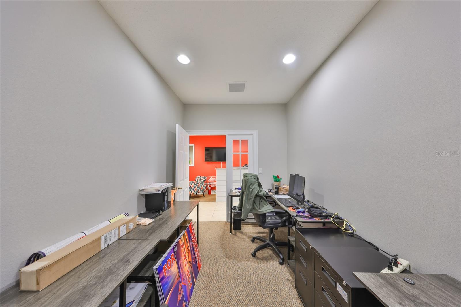 443 APOLLO BEACH BLVD #D, APOLLO BEACH, FL, 33572