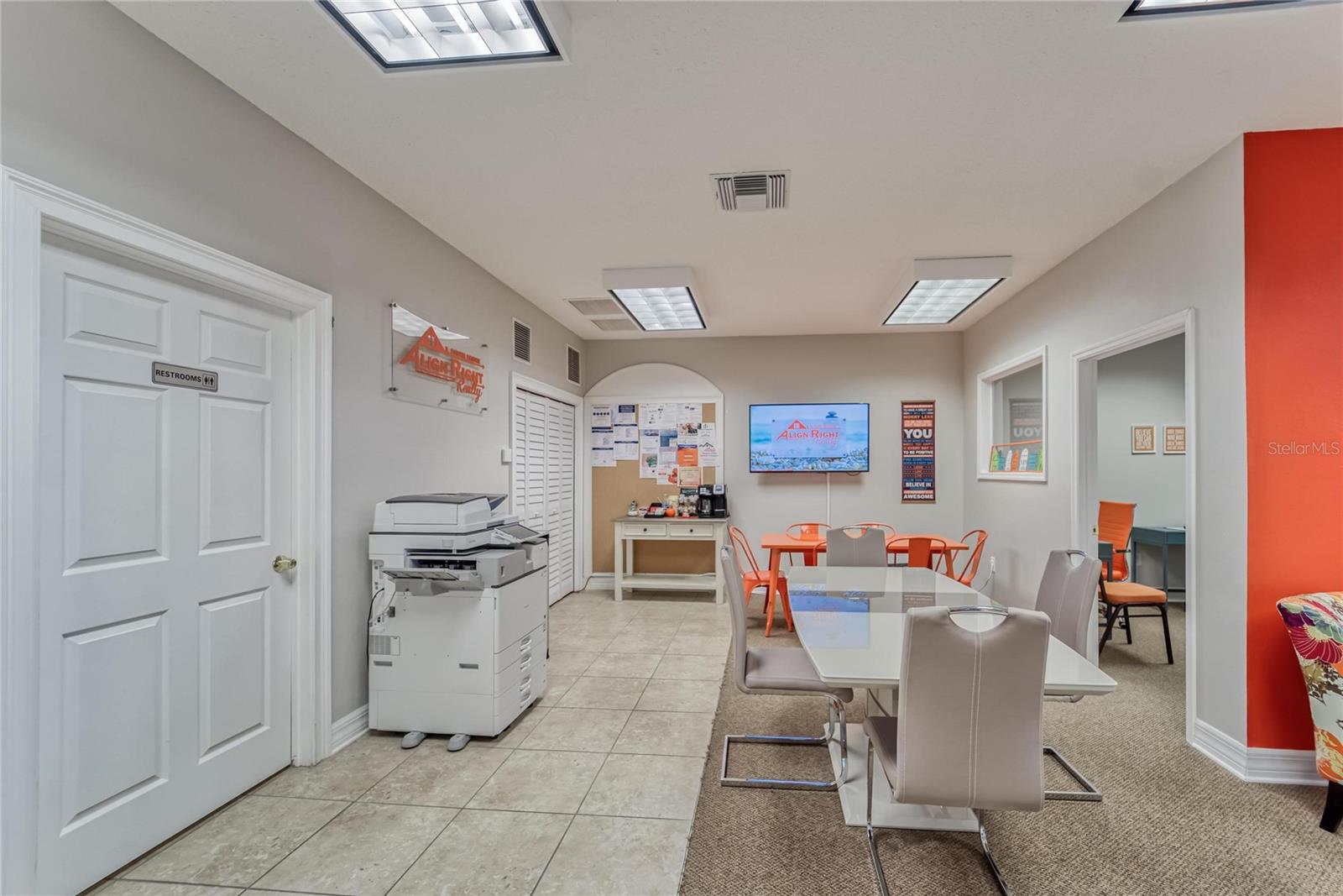 443 APOLLO BEACH BLVD #D, APOLLO BEACH, FL, 33572