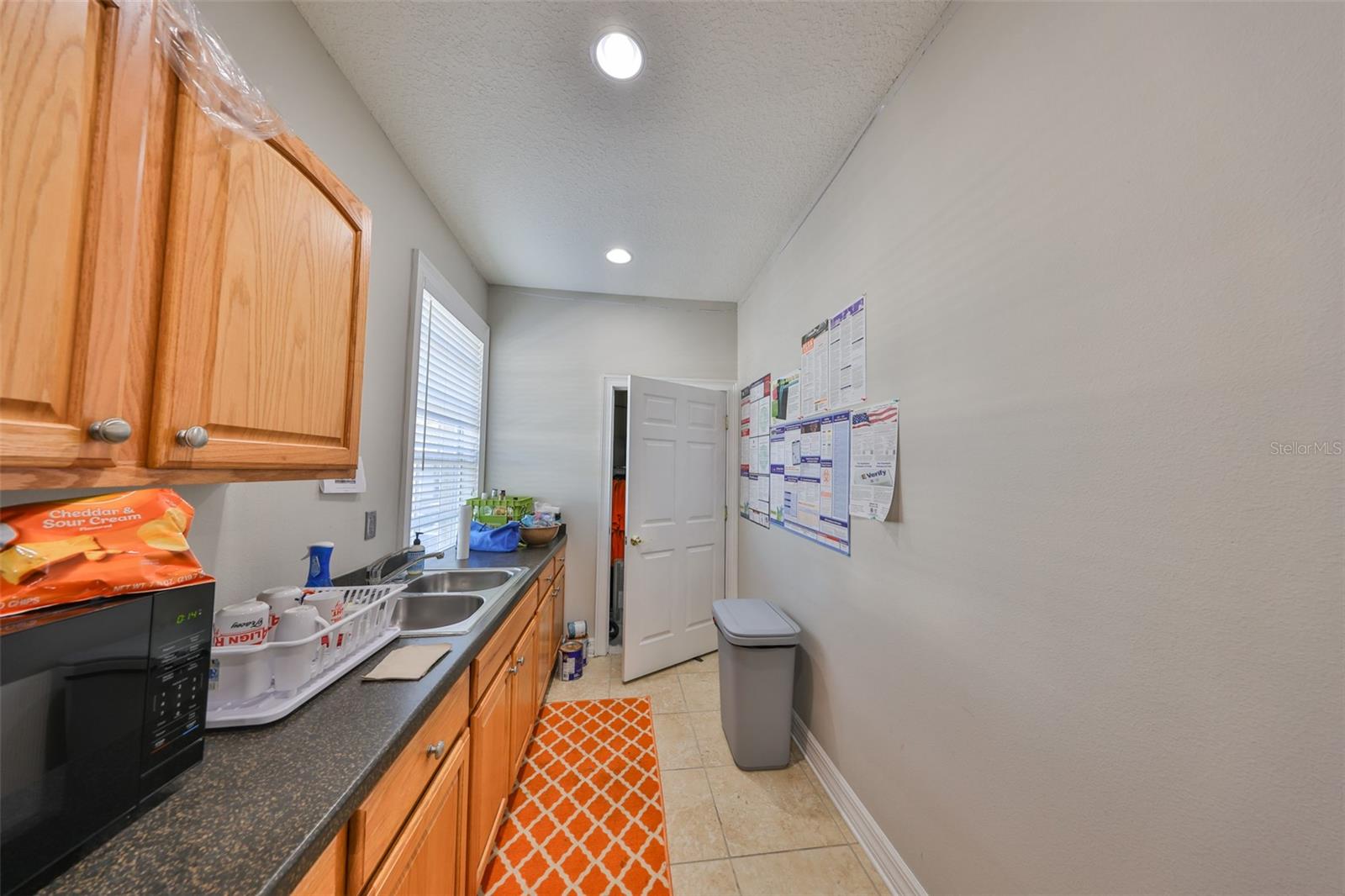 443 APOLLO BEACH BLVD #D, APOLLO BEACH, FL, 33572