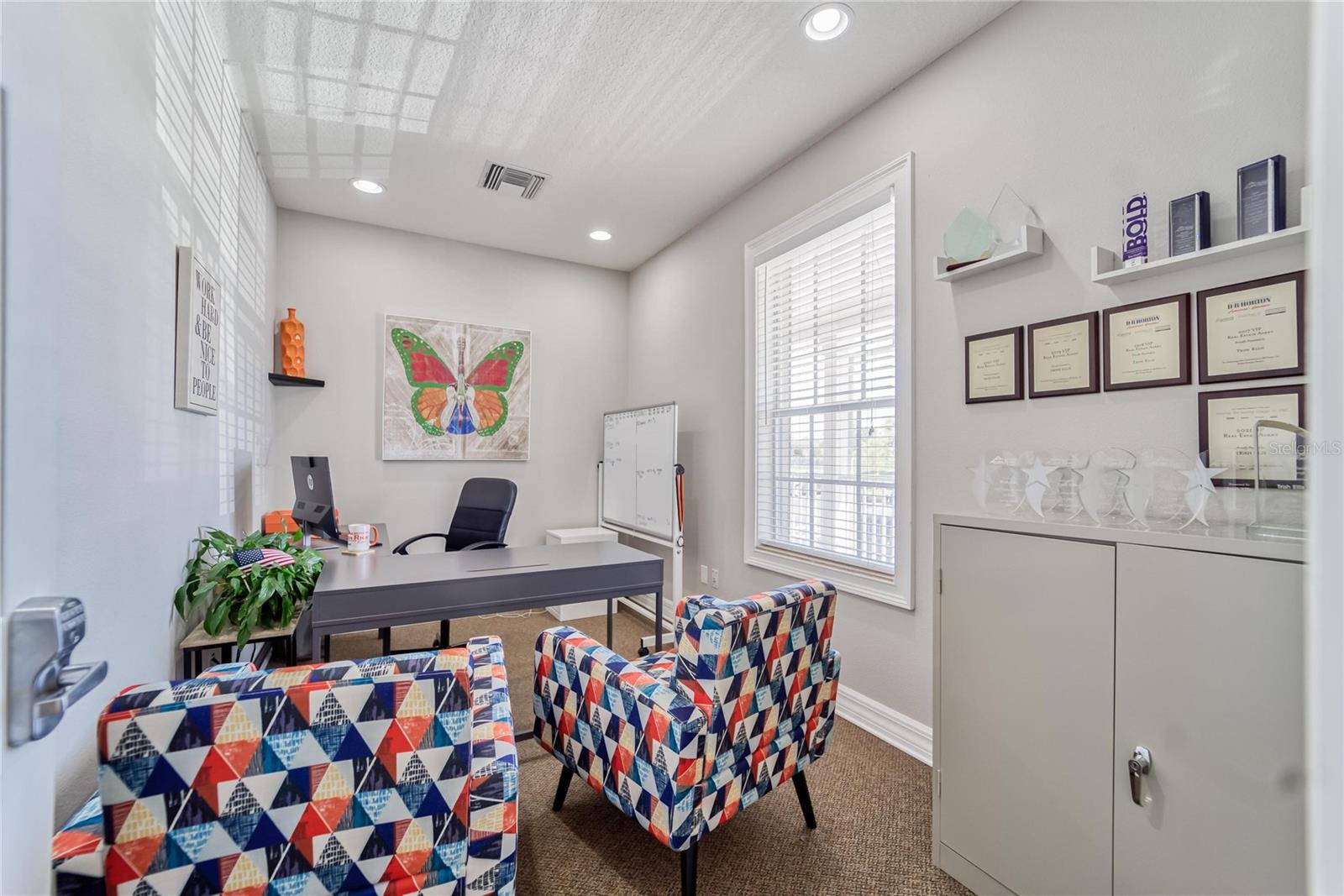 443 APOLLO BEACH BLVD #D, APOLLO BEACH, FL, 33572