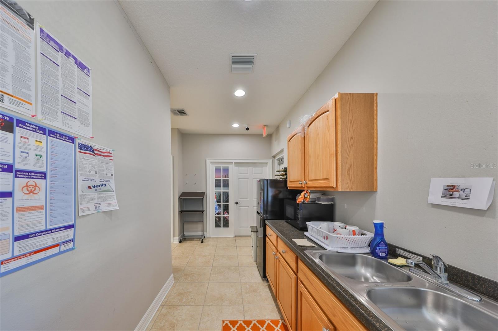 443 APOLLO BEACH BLVD #D, APOLLO BEACH, FL, 33572