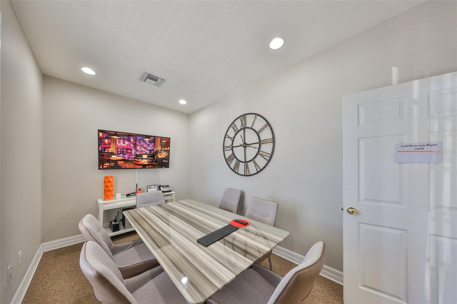 443 APOLLO BEACH BLVD #D, APOLLO BEACH, FL, 33572