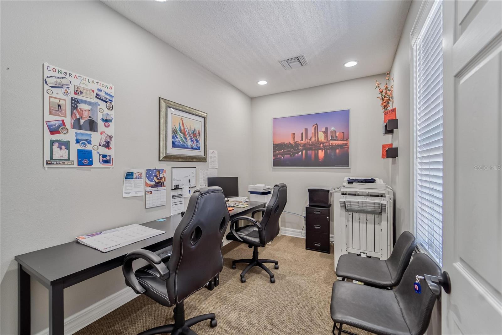 443 APOLLO BEACH BLVD #D, APOLLO BEACH, FL, 33572