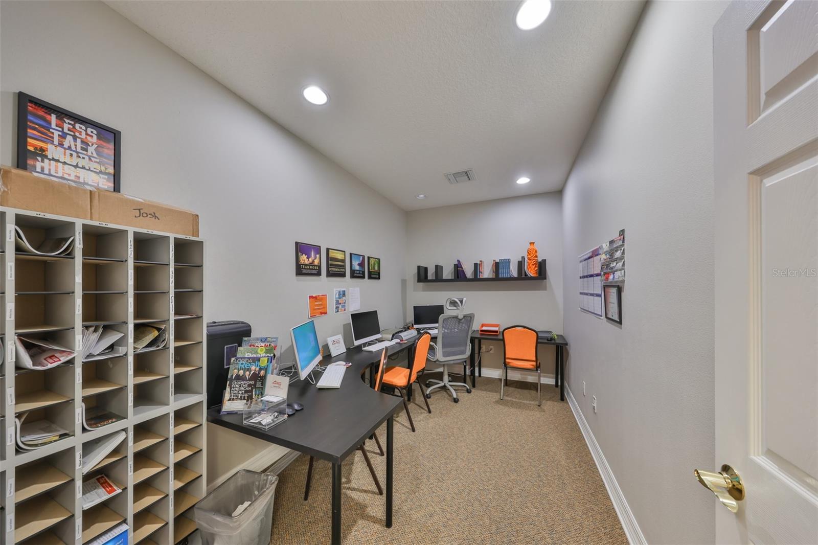 443 APOLLO BEACH BLVD #D, APOLLO BEACH, FL, 33572
