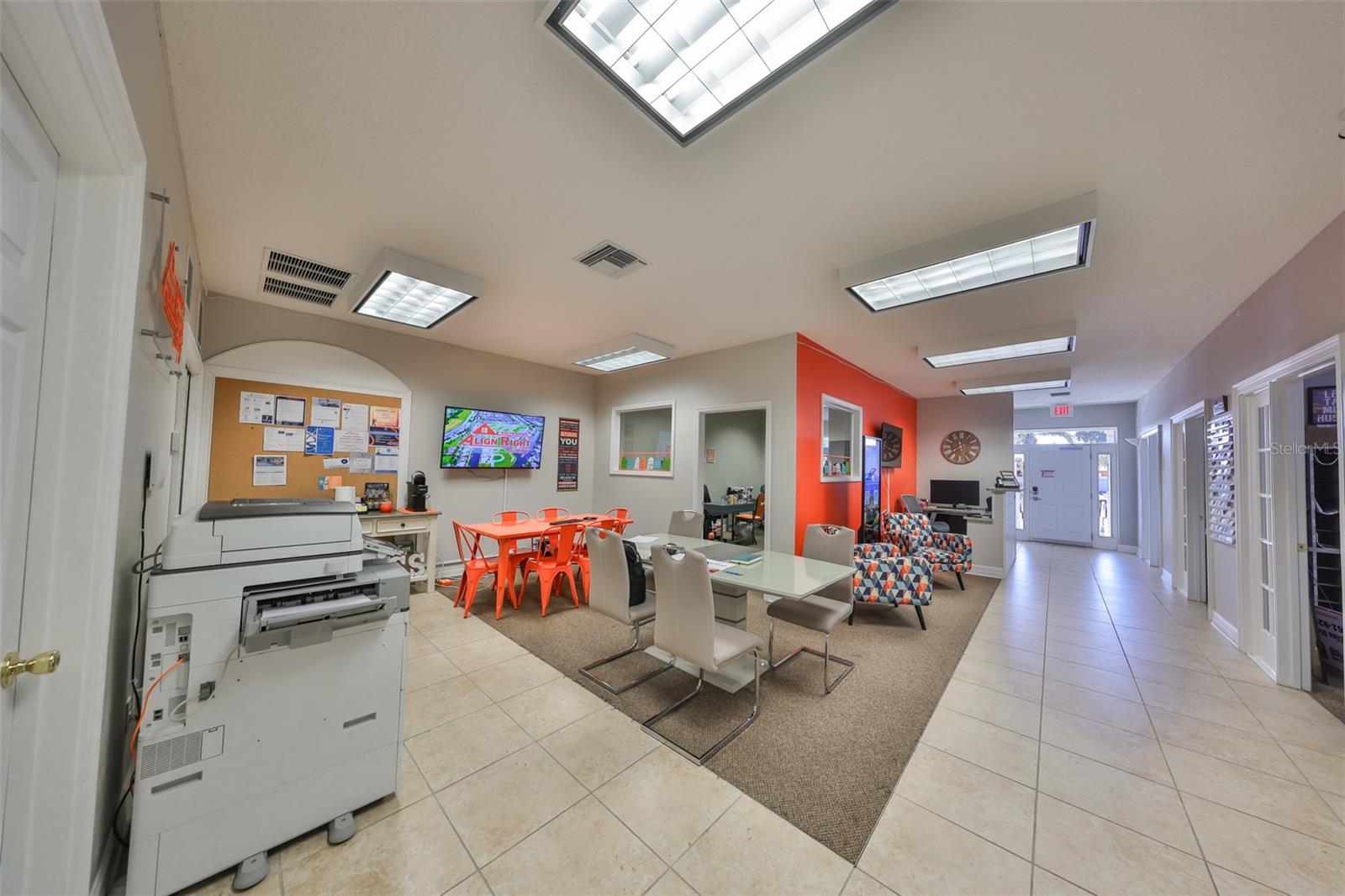 443 APOLLO BEACH BLVD #D, APOLLO BEACH, FL, 33572