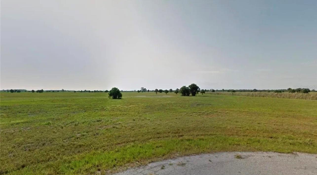 4 TEAK LN, PLACIDA, FL, 33946