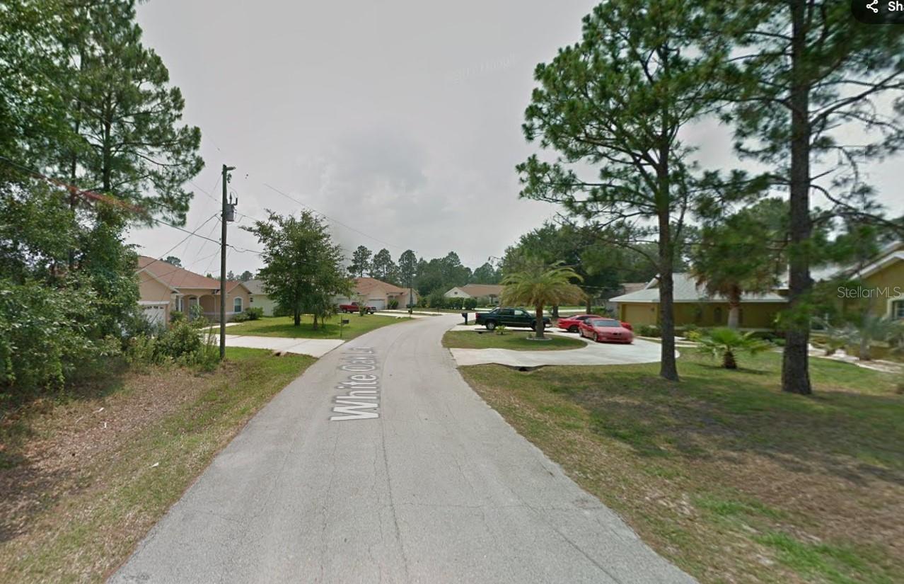16 WHITE OAK LN, PALM COAST, FL, 32164