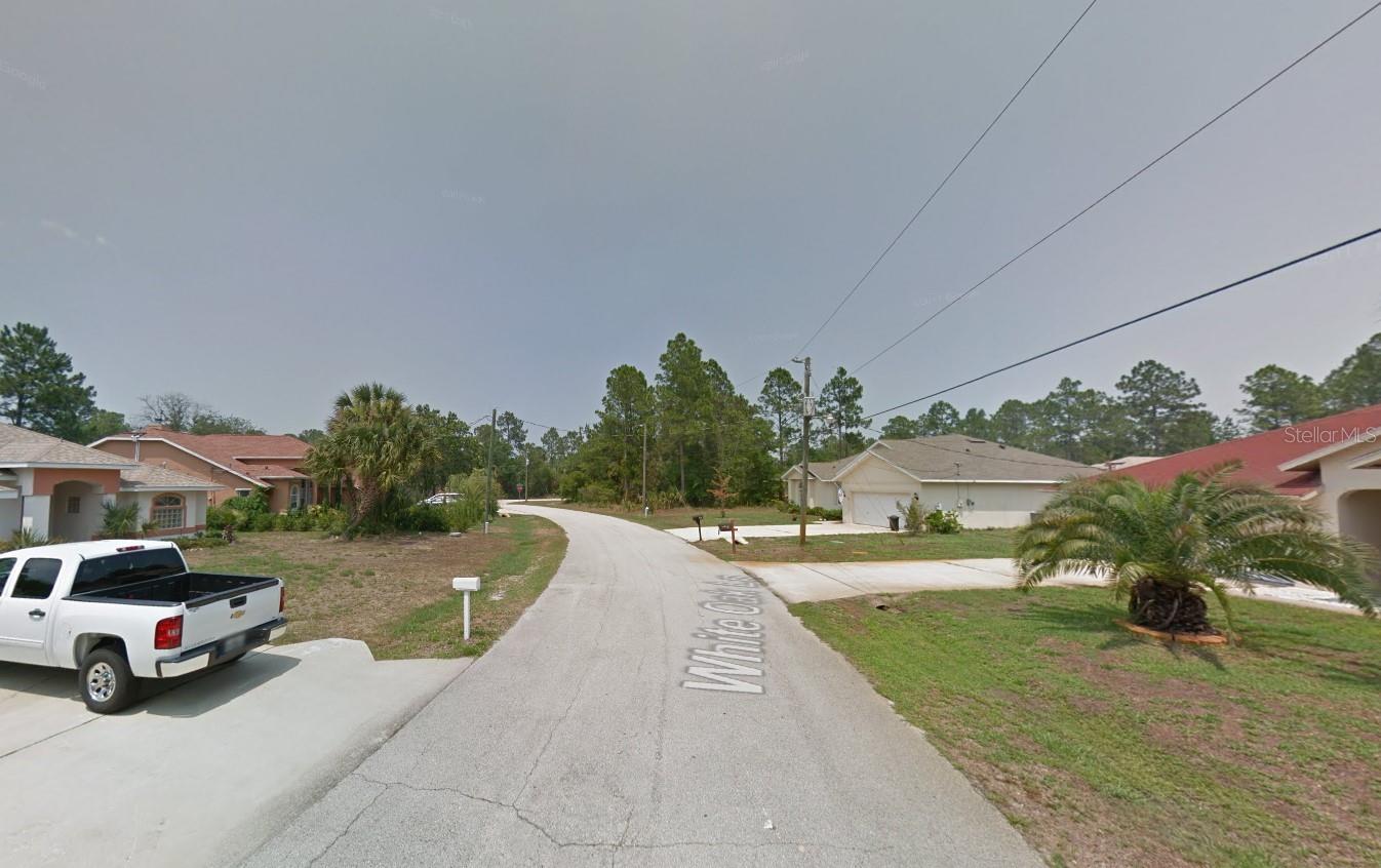 16 WHITE OAK LN, PALM COAST, FL, 32164