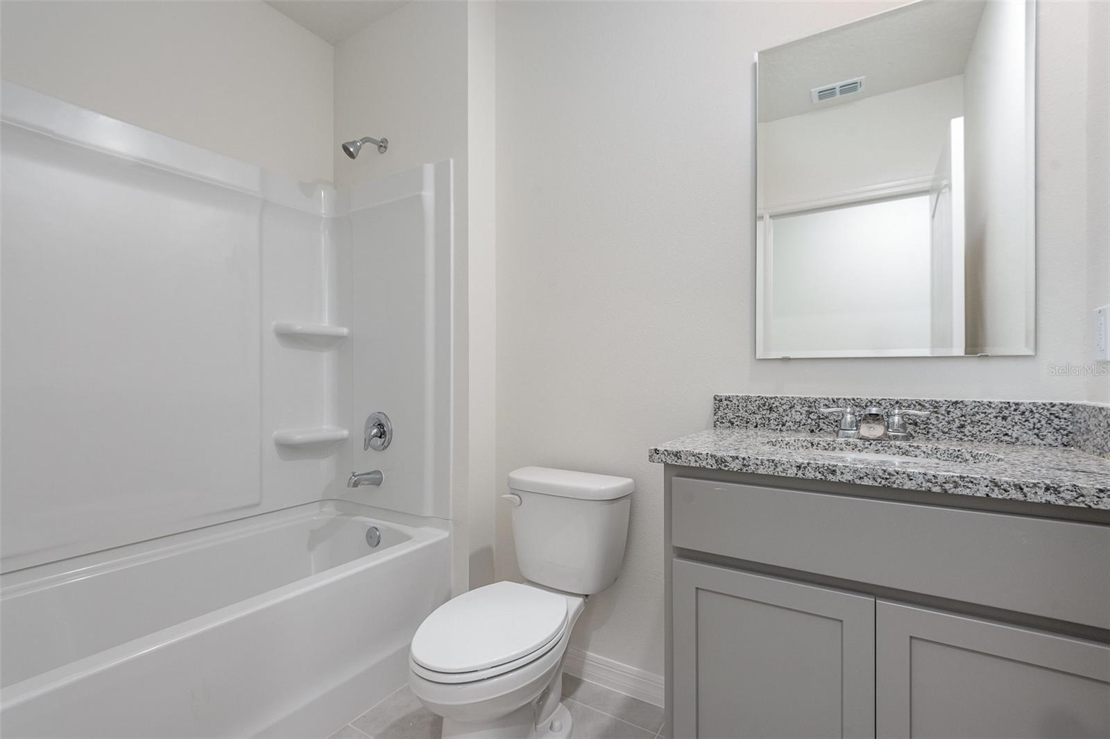 1026 VICTORIA PARC AVE, ORANGE CITY, FL, 32763