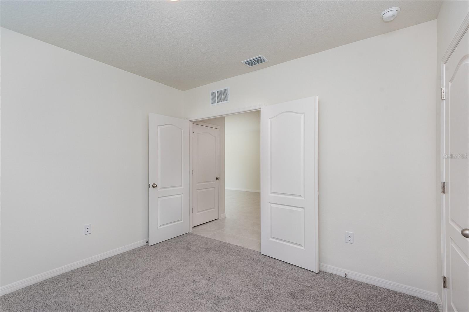 1026 VICTORIA PARC AVE, ORANGE CITY, FL, 32763