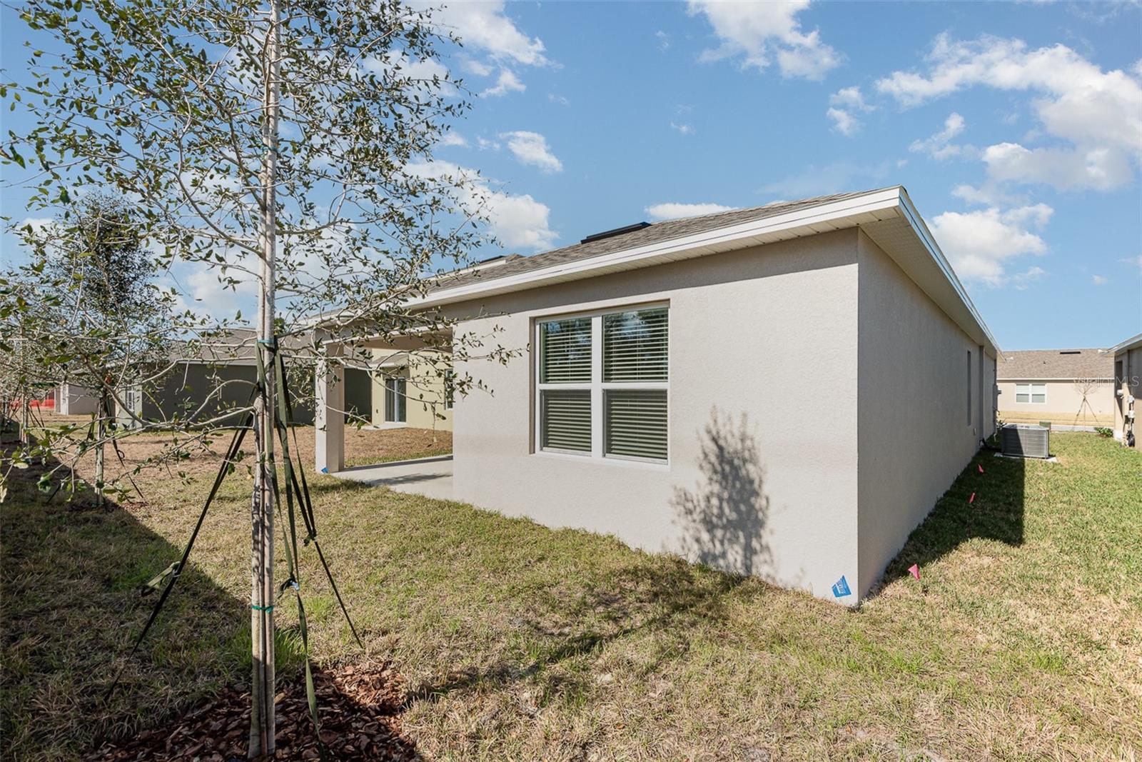 1026 VICTORIA PARC AVE, ORANGE CITY, FL, 32763